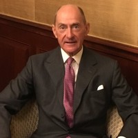 Nicklaus Companies Employee Anthony Gerard's profile photo