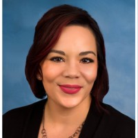 Karla Degugas Email
