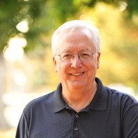 AHJ Engineers PC Employee Keith Jones's profile photo