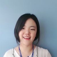 KB Kookmin Card Co., Ltd. Employee Hanra Jeong's profile photo