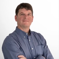 Todd Pickering Email & Phone Number