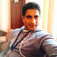 ICLS Employee Jyoti Devkota's profile photo