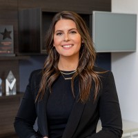 Advanced Office Systems Employee Taylor Vaughan's profile photo
