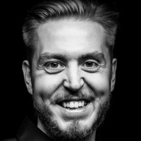 Boomerangme Employee Mike Inish's profile photo