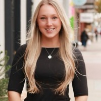 Skyllful Employee Madison Lusardi's profile photo
