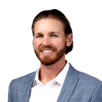 Tanner Tasker Email & Phone Number | Tosibox Sr. National Sales Manager ...