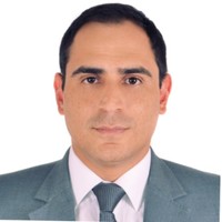 Gustavo Adolfo Garcíarosell Zuloaga Email