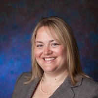 Nancy Ham Email & Phone Number