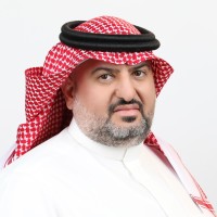 Fahad Al Solaie Email & Phone Number