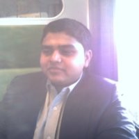 Sandipan Ghosh Email