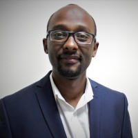 Brice Kayihura Email