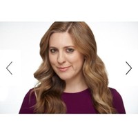 Kramer Levin Naftalis & Frankel LLP Employee Mae Rogers's profile photo