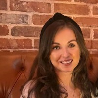 Pulsate Employee Vanessa Cleary's profile photo