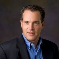 Timothy Williams Email & Phone Number