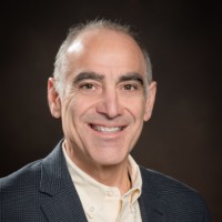 BD Employee Thomas Valente's profile photo