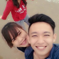 Tu Nguyen's profile photo