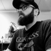 Apocalypse Studios Inc. Employee Felipe Braz's profile photo