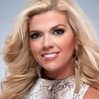 Square Creatives Employee Keli Kryfko's profile photo