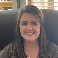 Peyton Johnson Email
