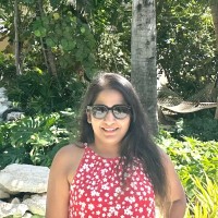 KlimaSpace Employee Jaspreet Kaur's profile photo