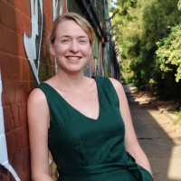Core Psychology Employee Denise Goggin's profile photo