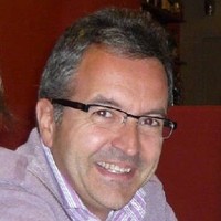 Esteban Espuña S.A. Employee Albert Mas's profile photo