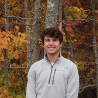 Gabriel Harpe Email