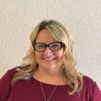 Deanna Legrand Email & Phone Number