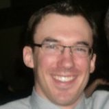 Target Employee Aaron McGuire's profile photo