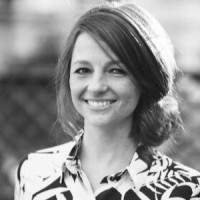 Related Argent Employee Lucy Doyle's profile photo