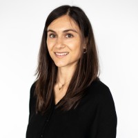 Ora Organic Employee Emina Dobardzic's profile photo