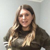 Lincoln Learning Solutions Employee Melissa Cypher's profile photo