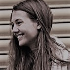 Right&Above Employee Christina Flores's profile photo