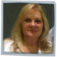 Leff Electric Employee Terri Sainato's profile photo