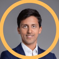 Nitin Agrawal Email