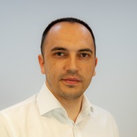 Alexandru Leș's profile photo