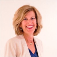 Pulte Mortgage Employee Kim Federspiel's profile photo