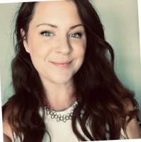 Stacie Smith Email & Phone Number