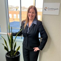 Cheryl Dorn