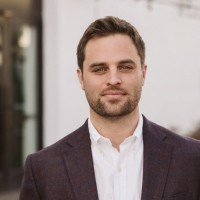The Staub Team at Keller Williams Realty Employee Daniel Staub's profile photo