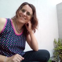 Grupo La Pequeña Familia Employee Rosalía Ruschioni's profile photo