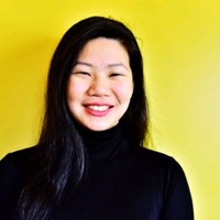 Cindy Cui Email & Phone Number