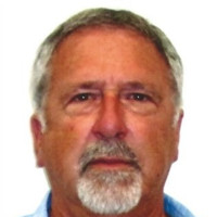 Forte Construction Corp. Employee Brian Forte's profile photo