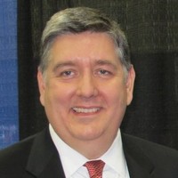 Leif Jensen Email & Phone Number