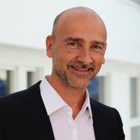 Kenth Borchardt Email & Phone Number