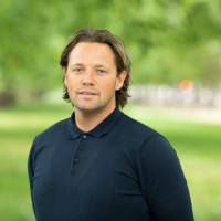 Ross Bloomfield Email