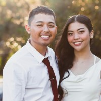 Michael Estacio Email & Phone Number