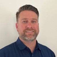 Ryder System, Inc. Employee Mike Dill's profile photo