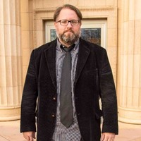 Darin Lesueur Email & Phone Number
