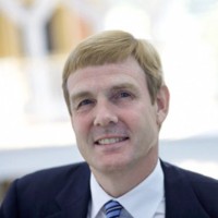 Sapient Private Wealth Management Employee Greg Erwin's profile photo